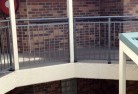 Dartbrookbalcony-balustrades-100.jpg; ?>