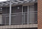 Dartbrookbalcony-balustrades-52.jpg; ?>